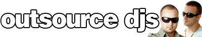 Outsource's Myspace Page