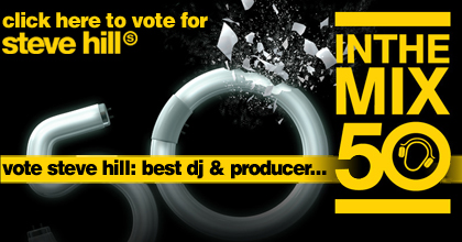 vote for me!!